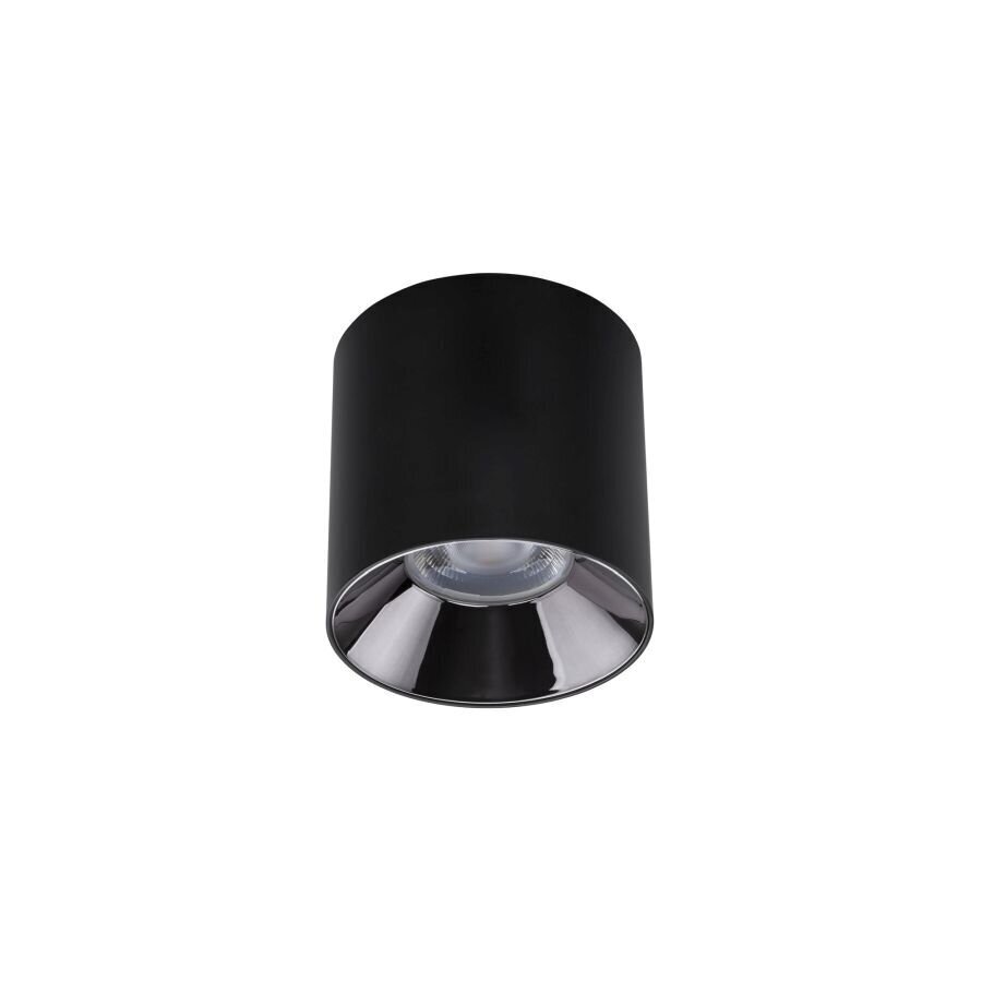 LED lampa Nowodvorski CL IOS 30W 4000K ANGLE 36 8727 цена и информация | Griestu lampas | 220.lv