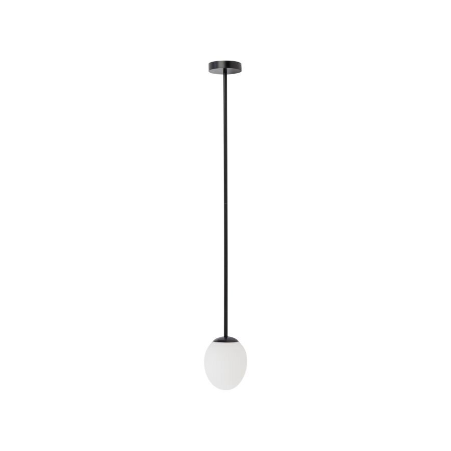 Lampa Nowodvorski Ice Egg A 8124 cena un informācija | Lustras | 220.lv