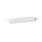 Griestu LED gaismeklis Nowodvorski Soft Ceiling 90X20 7542, balta cena un informācija | Griestu lampas | 220.lv