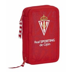 Penālis Real Sporting de Gijón cena un informācija | Penāļi | 220.lv