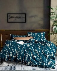 Mariall комплект постельного белья, 160x200 см, 3 части цена и информация | Комплекты постельного белья | 220.lv