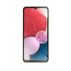 Защитная плёнка для экрана с олеофобным покрытием 9H Forcell Flexible Nano Glass 5D для Samsung Galaxy A13 5G цена и информация | Защитные пленки для телефонов | 220.lv