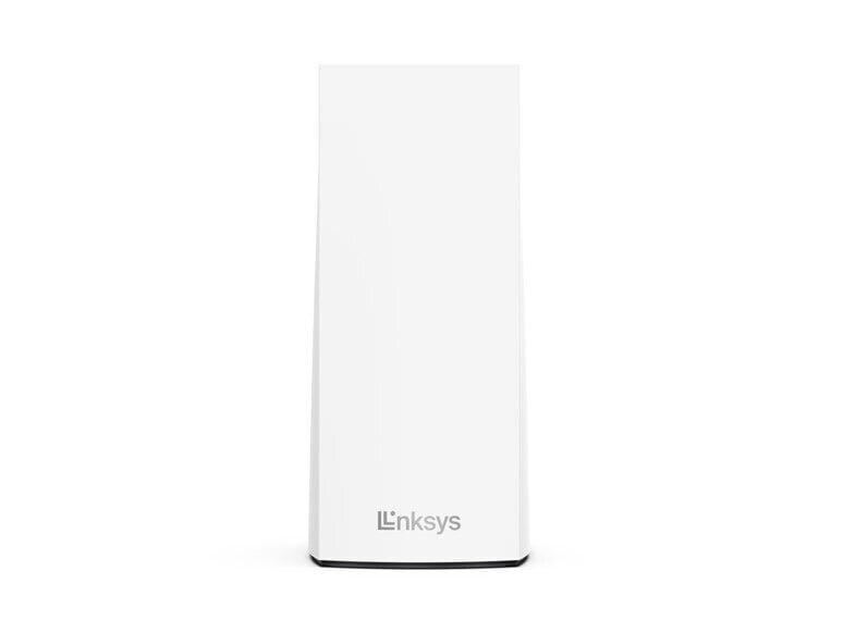 Linksys Dual-Band Mesh WiFi 6 System цена и информация | Rūteri (maršrutētāji) | 220.lv