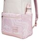 Case Logic Uplink mugursoma, 26 l, rozā marmors cena un informācija | Sporta somas un mugursomas | 220.lv