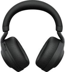 Jabra 28599-989-999 цена и информация | Наушники | 220.lv