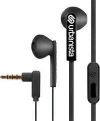 Urbanista San Francisco Earphones цена и информация | Наушники | 220.lv