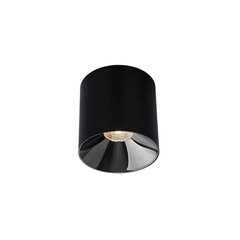 LED lampa Nowodvorski CL IOS 20W 4000K ANGLE 60 8741 cena un informācija | Griestu lampas | 220.lv