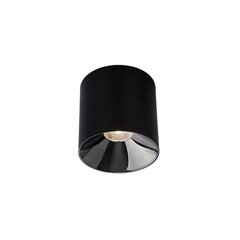 Светодиодный светильник Nowodvorski CL IOS 20W 3000K 36 8737 цена и информация | Потолочные светильники | 220.lv