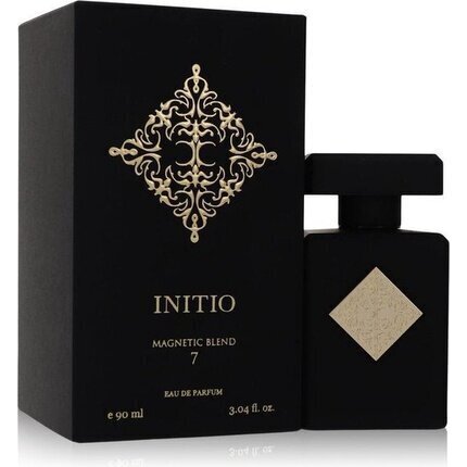 Parfimēts ūdens Initio Magnetic Blend 7 Parfume EDP vīriešiem, 90ml цена и информация | Vīriešu smaržas | 220.lv