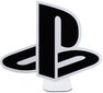 Paladone PlayStation Logo цена и информация | Datorspēļu suvenīri | 220.lv