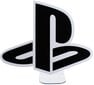 Paladone PlayStation Logo цена и информация | Datorspēļu suvenīri | 220.lv