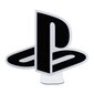 Paladone PlayStation Logo цена и информация | Datorspēļu suvenīri | 220.lv