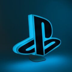 Paladone PlayStation Logo цена и информация | Атрибутика для игроков | 220.lv