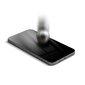 9H oleofobisks pārklājums ekrāna aizsargs Forcell Flexible Nano Glass for Iphone 13/13 Pro/14 6,1" cena un informācija | Ekrāna aizsargstikli | 220.lv