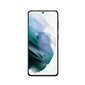 9H oleofobisks pārklājums ekrāna aizsargs Forcell Flexible Nano Glass for Samsung Galaxy S21 cena un informācija | Ekrāna aizsargstikli | 220.lv