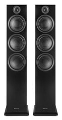 Fenton SHF80B cena un informācija | Mājas akustika, Sound Bar sistēmas | 220.lv