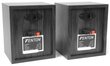 Fenton HF5B цена и информация | Mājas akustika, Sound Bar sistēmas | 220.lv