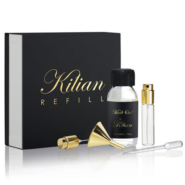 Parfimērijas ūdens By Kilian Love, Don't Be Shy EDP sievietēm 50 ml, pildījums cena un informācija | Sieviešu smaržas | 220.lv