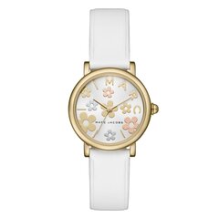 Marc Jacobs pulksteņis cena un informācija | Sieviešu pulksteņi | 220.lv