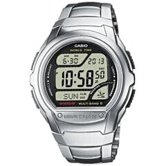 Наручные часы Casio WV-58RD-1AEF цена и информация | Мужские часы | 220.lv