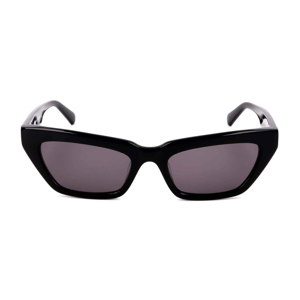 GU8226 цена и информация | Saulesbrilles sievietēm | 220.lv