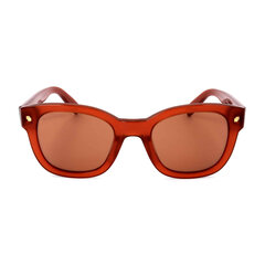 DQ0355 цена и информация | Женские солнцезащитные очки | 220.lv