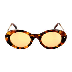 Очки DQ0325 Dsquared2 Occhiali цена и информация | Женские солнцезащитные очки | 220.lv
