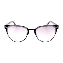 Очки DQ0316 Dsquared2 Occhiali цена и информация | Женские солнцезащитные очки | 220.lv