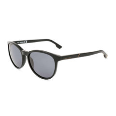 DL0123 цена и информация | Женские солнцезащитные очки | 220.lv