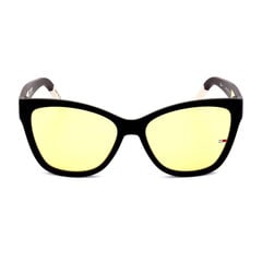 Очки TJ0026S Tommy Hilfiger Occhiali  цена и информация | Женские солнцезащитные очки | 220.lv