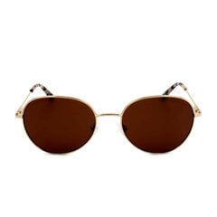 Очки CK20104S Calvin Klein Occhiali  цена и информация | Солнечные очки для женщин | 220.lv