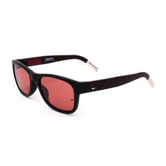 Очки TJ0025S Tommy Hilfiger Occhiali  цена и информация | Женские солнцезащитные очки | 220.lv