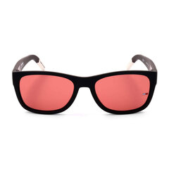 Очки TJ0025S Tommy Hilfiger Occhiali  цена и информация | Женские солнцезащитные очки | 220.lv