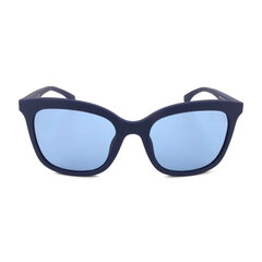 CKJ819S цена и информация | Женские солнцезащитные очки | 220.lv