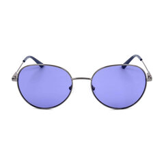 Очки CK20104S Calvin Klein Occhiali  цена и информация | Женские солнцезащитные очки | 220.lv