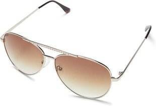 Guess saulesbrilles cena un informācija | Saulesbrilles sievietēm | 220.lv