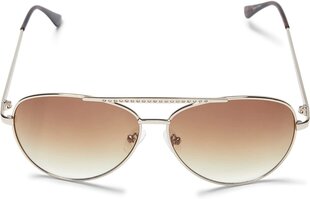 Guess saulesbrilles цена и информация | Женские солнцезащитные очки | 220.lv