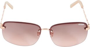 Guess saulesbrilles cena un informācija | Saulesbrilles sievietēm | 220.lv