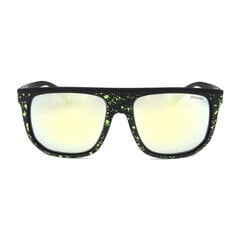 Мужские солнцезащитные очки Polaroid PLD7033S_8HC цена и информация | Солнцезащитные очки для мужчин | 220.lv