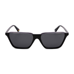 Мужские солнцезащитные очки Polaroid PLD6126S_08A цена и информация | Солнцезащитные очки для мужчин | 220.lv