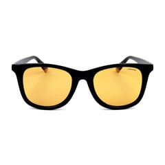 PLD6112FS цена и информация | Солнцезащитные очки для мужчин | 220.lv