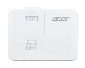 Acer H6542BDK - DLP цена и информация | Проекторы | 220.lv
