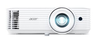 Acer H6542BDK - DLP cena un informācija | Projektori | 220.lv