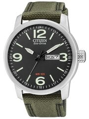 Мужские часы Citizen BM8470-11EE цена и информация | Мужские часы | 220.lv