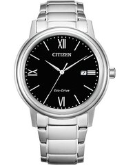 Мужские часы Citizen AW1670-82E цена и информация | Мужские часы | 220.lv