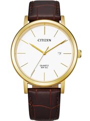 Мужские часы Citizen BI5072-01A цена и информация | Мужские часы | 220.lv