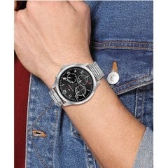 Часы Tommy Hilfiger 1791852 цена и информация | Мужские часы | 220.lv