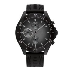 Мужские часы Tommy Hilfiger TH1791921 цена и информация | Мужские часы | 220.lv