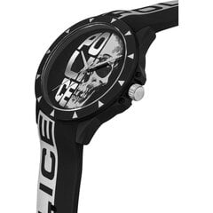 Мужские часы Police PEWUM2119562 цена и информация | Мужские часы | 220.lv