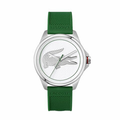 Мужские часы Lacoste Le Croc 2011 157 цена и информация | Мужские часы | 220.lv